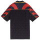 Puma Unisex κοντομάνικη μπλούζα Road to Unity Relaxed Football Polo Jersey